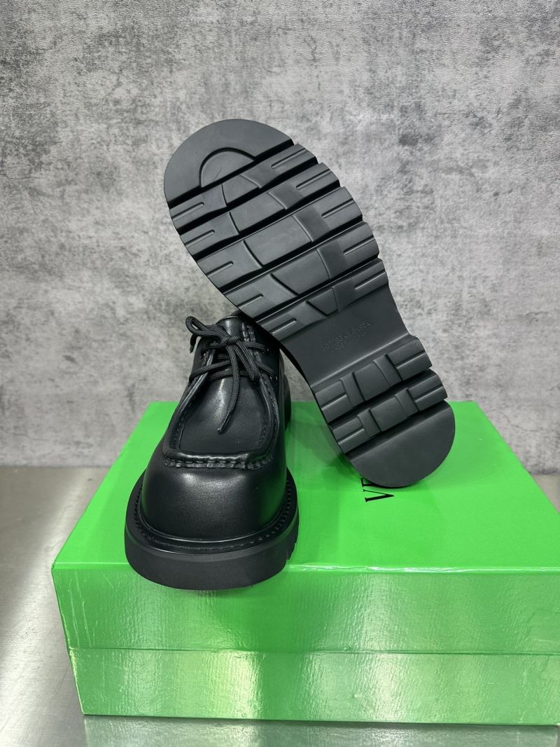 Bottega Veneta Shoes